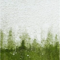 Everbuild shop -Everbuild shop unnamed file 2608