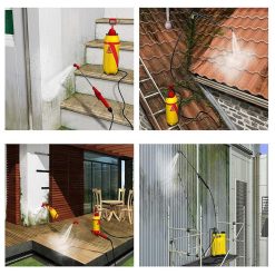 Best reviews of ???? Sika Mould Buster Concentrate Kills Moss Algae Mould 5 Litre SKMBUST5 ✔️ 4 Best reviews of ???? Sika Mould Buster Concentrate Kills Moss Algae Mould 5 Litre SKMBUST5 ✔️ -Everbuild shop unnamed file 2611