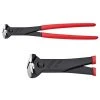 Buy ⭐ Knipex End Cutting Nippers 8 Inch 200mm Long Pliers 68 01 200 ⭐