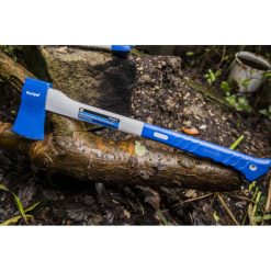 Promo ???? Blue Spot Tools Felling Wood Axe 2lb Fibreglass 26604 Bluespot ???? -Everbuild shop unnamed file 27