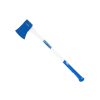 Brand new ???? Blue Spot Tools Felling Wood Axe 4lb Fibreglass 26606 Bluespot ????