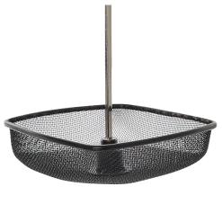 Discount ❤️ Nature's Market Natures Market Canopy Mealworm Or Suet Bird Food Feeder BF026 ???? 3 Discount ❤️ Nature's Market Natures Market Canopy Mealworm Or Suet Bird Food Feeder BF026 ???? -Everbuild shop unnamed file 28