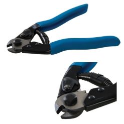 Cheap ???? Silverline Tools Silverline Cable Wire Rope Cutter Cutting Pliers 6 Inch 323094 ????