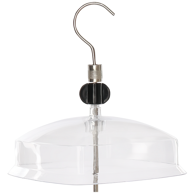 Natures Market Canopy Mealworm or Suet Bird Food feeder BF026 Discount ❤️ Nature's Market Natures Market Canopy Mealworm Or Suet Bird Food Feeder BF026 ???? -Everbuild shop unnamed file 29