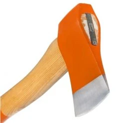 Coupon ⌛ Roughneck Vintage Hatchet Hand Axe 600g ROU65670 🔔 -Everbuild shop unnamed file 3