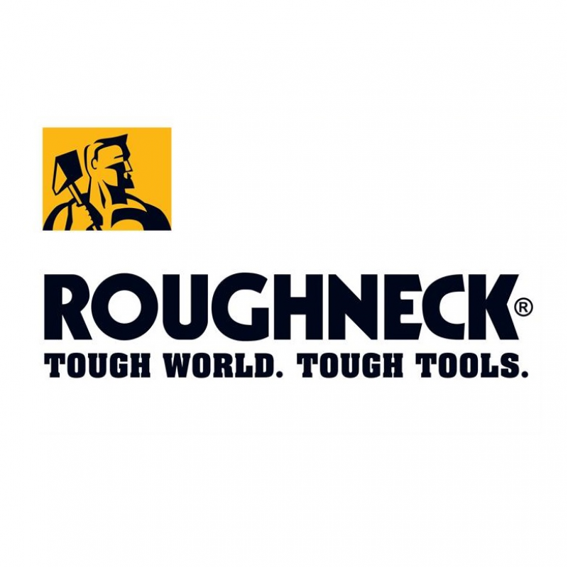 Roughneck Vintage Hatchet Hand Axe 600g ROU65670 Coupon ⌛ Roughneck Vintage Hatchet Hand Axe 600g ROU65670 ???? -Everbuild shop unnamed file 3