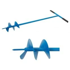 New ๐คฉ Silverline Tools Silverline Pro Fence Post Manual Corkscrew Hole Auger 868696 โ๏ธ 9 New ๐คฉ Silverline Tools Silverline Pro Fence Post Manual Corkscrew Hole Auger 868696 โ๏ธ -Everbuild shop unnamed file 302