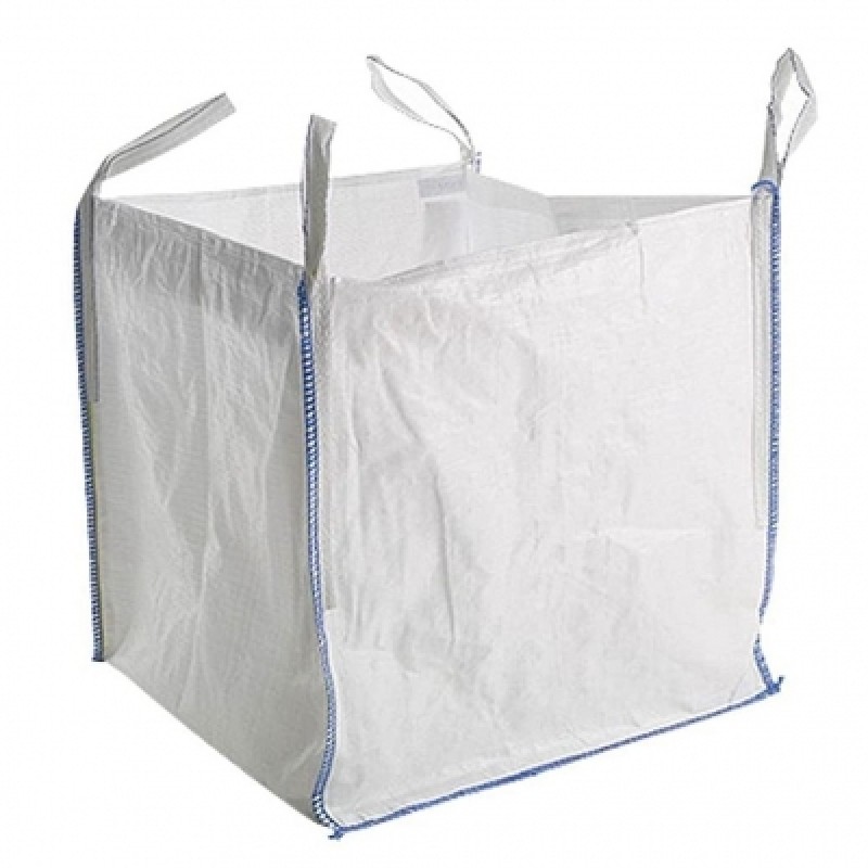 Best Sale ???? Silverline Tools Silverline Heavy Duty Garden Builders Bulk Dumpy Bag 675274 ???? 2 Best Sale ???? Silverline Tools Silverline Heavy Duty Garden Builders Bulk Dumpy Bag 675274 ???? - Image 2