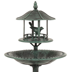 Deals ⭐ Nature's Market Natures Market Decorative Garden Bird Bath Sheltered Feeding Table BB01 ???? 3 Deals ⭐ Nature's Market Natures Market Decorative Garden Bird Bath Sheltered Feeding Table BB01 ???? -Everbuild shop unnamed file 31