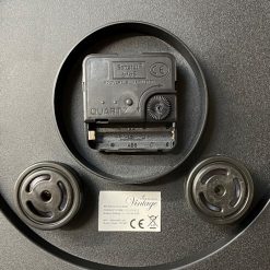 Top 10 ???? Kingfisher Garden Four Seasons Vintage Magnolia Home Garden Clock Thermometer GCLOCK12 ???? 3 Top 10 ???? Kingfisher Garden Four Seasons Vintage Magnolia Home Garden Clock Thermometer GCLOCK12 ???? -Everbuild shop unnamed file 314