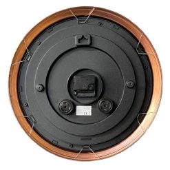 Top 10 ???? Kingfisher Garden Four Seasons Vintage Magnolia Home Garden Clock Thermometer GCLOCK12 ???? 4 Top 10 ???? Kingfisher Garden Four Seasons Vintage Magnolia Home Garden Clock Thermometer GCLOCK12 ???? -Everbuild shop unnamed file 315