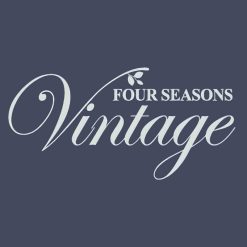 Top 10 ???? Kingfisher Garden Four Seasons Vintage Magnolia Home Garden Clock Thermometer GCLOCK12 ???? 6 Top 10 ???? Kingfisher Garden Four Seasons Vintage Magnolia Home Garden Clock Thermometer GCLOCK12 ???? -Everbuild shop unnamed file 317