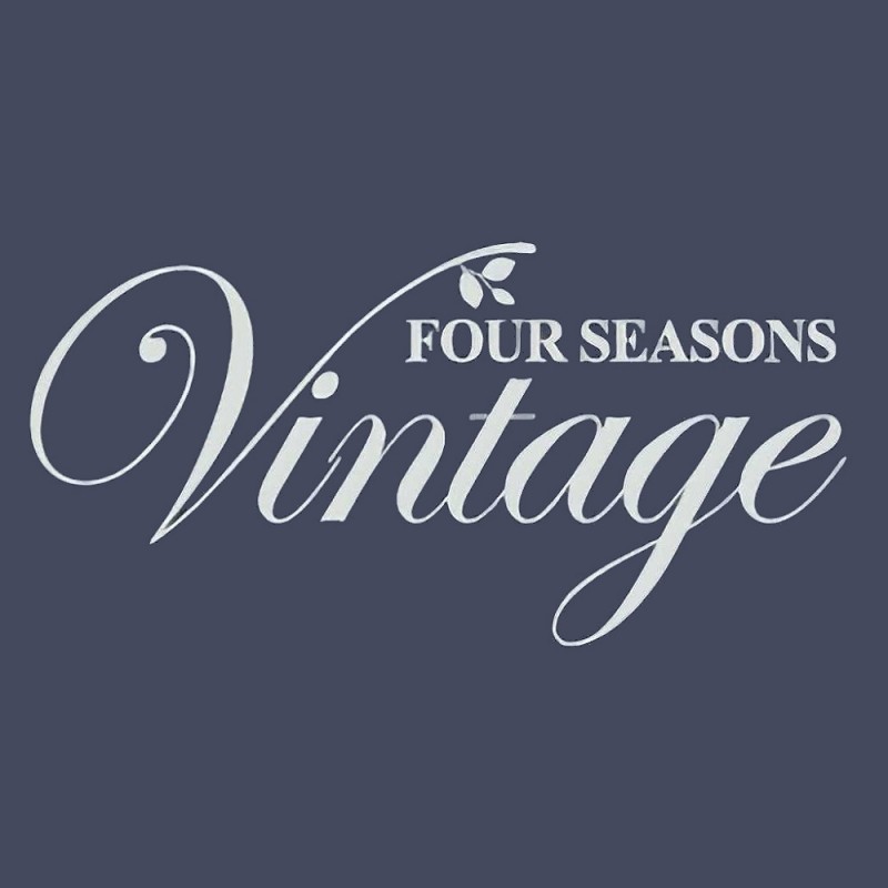 Four Seasons Vintage Magnolia Home Garden Clock Thermometer GCLOCK12 Top 10 ???? Kingfisher Garden Four Seasons Vintage Magnolia Home Garden Clock Thermometer GCLOCK12 ???? -Everbuild shop unnamed file 317