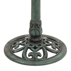 Deals ⭐ Nature's Market Natures Market Decorative Garden Bird Bath Sheltered Feeding Table BB01 ???? 5 Deals ⭐ Nature's Market Natures Market Decorative Garden Bird Bath Sheltered Feeding Table BB01 ???? -Everbuild shop unnamed file 33