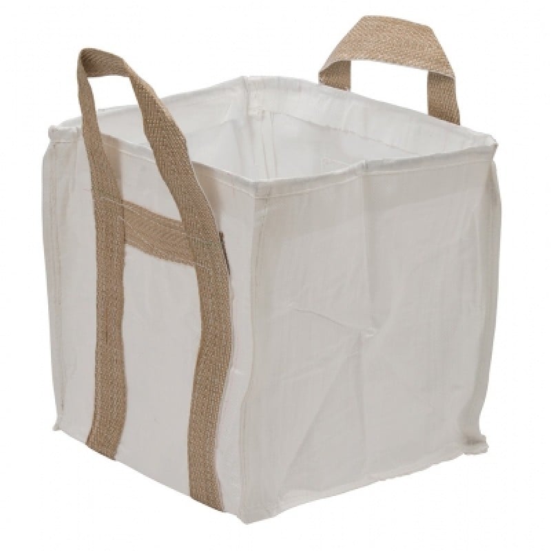 Bulk Dumpy Bag Medium Size Heavy Duty Builders Garden 497227 Cheapest ???? Sealants And Tools Direct Bulk Dumpy Bag Medium Size Heavy Duty Builders Garden 497227 ???? -Everbuild shop unnamed file 340