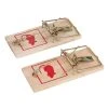 Best reviews of 😍 Fixman UK Fixman Classic Wooden Mouse Trap 2pk 647990 🎉