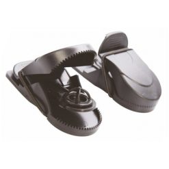 Discount ???? Fixman UK Fixman Easy Set Rat Trap 140mm 198419 ❤️