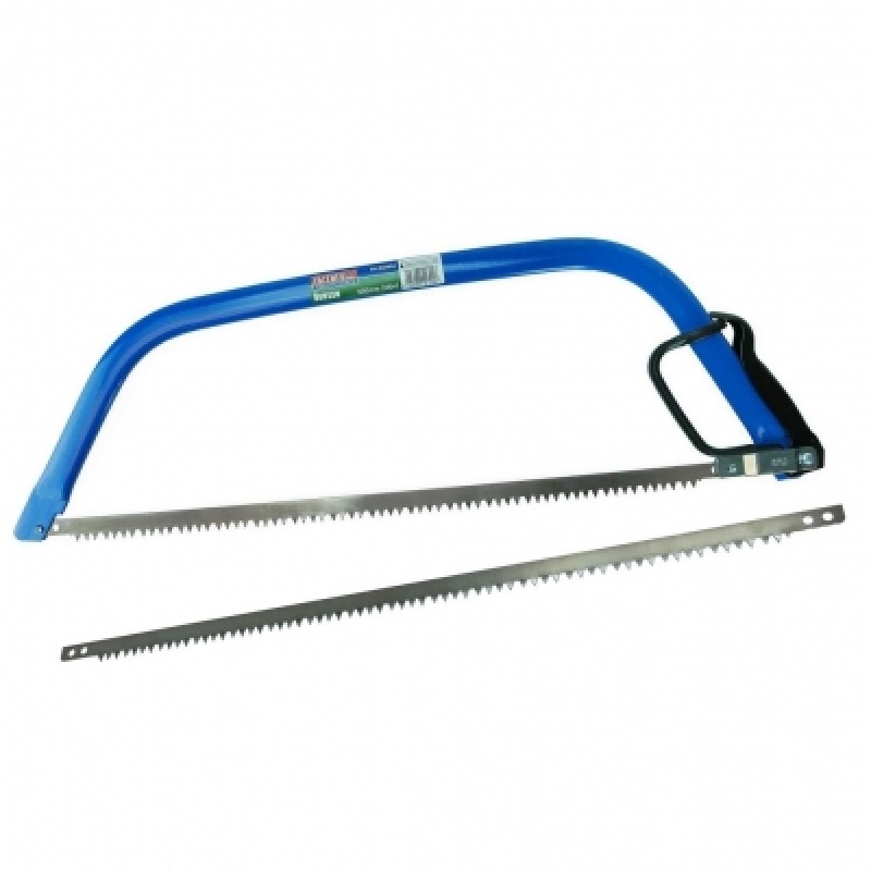 Faithfull FAIBOW24 Garden Bowsaw 600mm 24 inch inc Extra Blade Best Sale ???? FaithFull Tools Faithfull FAIBOW24 Garden Bowsaw 600mm 24 Inch Inc Extra Blade ???? -Everbuild shop unnamed file 35