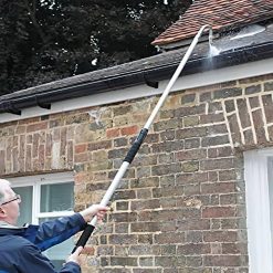 Budget ???? Kingfisher Garden Kingfisher Telescopic Hose Pipe Fed Water Jet Gutter Cleaner BRT7000N ???? 6 Budget ???? Kingfisher Garden Kingfisher Telescopic Hose Pipe Fed Water Jet Gutter Cleaner BRT7000N ???? -Everbuild shop unnamed file 361