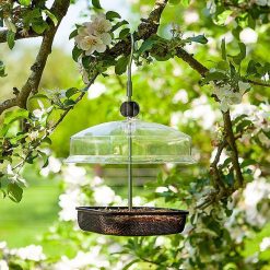 Discount ❤️ Nature's Market Natures Market Canopy Mealworm Or Suet Bird Food Feeder BF026 ???? 5 Discount ❤️ Nature's Market Natures Market Canopy Mealworm Or Suet Bird Food Feeder BF026 ???? -Everbuild shop unnamed file 364