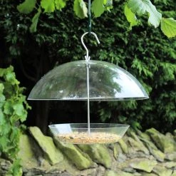 Discount ❤️ Nature's Market Natures Market Canopy Mealworm Or Suet Bird Food Feeder BF026 🔔 16 Discount ❤️ Nature's Market Natures Market Canopy Mealworm Or Suet Bird Food Feeder BF026 🔔 -Everbuild shop unnamed file 366