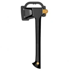 Best Pirce ⭐ Nature's Market Natures Market Deluxe Bird Feeding Station Inc Feeders BFSD 🌟 8 Best Pirce ⭐ Nature's Market Natures Market Deluxe Bird Feeding Station Inc Feeders BFSD 🌟 -Everbuild shop unnamed file 39