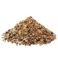 Brand new 🤩 Nature's Market Natures Market Finch Wild Bird Food Seed Feeder Yellow BFBS 😀 9 Brand new 🤩 Nature's Market Natures Market Finch Wild Bird Food Seed Feeder Yellow BFBS 😀 -Everbuild shop unnamed file 391