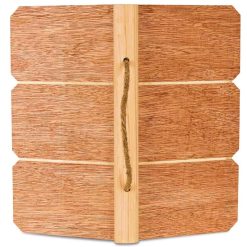 Outlet ❤️ Nature's Market Natures Market Hanging Covered Wooden Feeder Garden Bird Table HBT ???? 4 Outlet ❤️ Nature's Market Natures Market Hanging Covered Wooden Feeder Garden Bird Table HBT ???? -Everbuild shop unnamed file 396