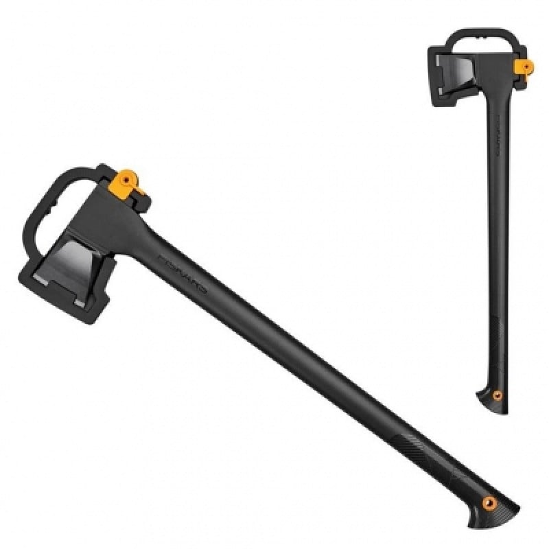 Fiskars Solid Splitting Axe A19 L 1.5kg 1052044 FSK1052044 Budget ❤️ Fiskars Solid Splitting Axe A19 L 1.5kg 1052044 FSK1052044 ???? -Everbuild shop unnamed file 40
