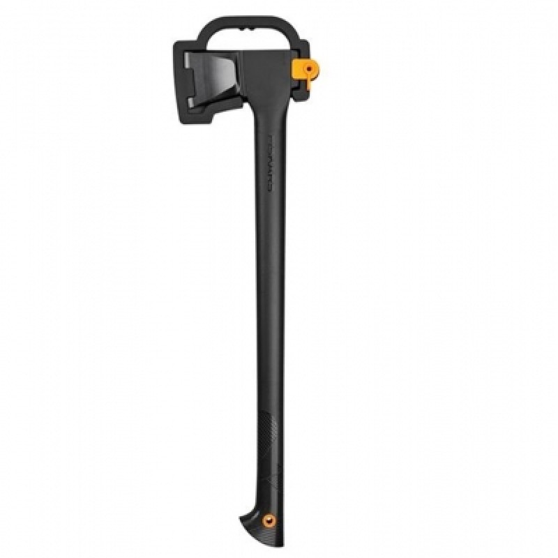 Fiskars Solid Splitting Axe A19 L 1.5kg 1052044 FSK1052044 Budget ❤️ Fiskars Solid Splitting Axe A19 L 1.5kg 1052044 FSK1052044 ???? -Everbuild shop unnamed file 41