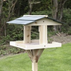 Best reviews of ???? Nature's Market Natures Market Traditional Wooden Garden Bird Table BF009 ???? 10 Best reviews of ???? Nature's Market Natures Market Traditional Wooden Garden Bird Table BF009 ???? -Everbuild shop unnamed file 437
