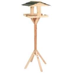 Best reviews of ???? Nature's Market Natures Market Traditional Wooden Garden Bird Table BF009 ???? 11 Best reviews of ???? Nature's Market Natures Market Traditional Wooden Garden Bird Table BF009 ???? -Everbuild shop unnamed file 438