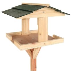 Best reviews of ???? Nature's Market Natures Market Traditional Wooden Garden Bird Table BF009 ???? 12 Best reviews of ???? Nature's Market Natures Market Traditional Wooden Garden Bird Table BF009 ???? -Everbuild shop unnamed file 439