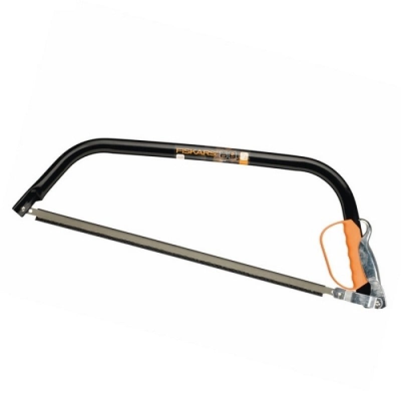 Top 10 ⭐ Fiskars SW30 Tree Pruning Bowsaw 1001621 Bow Saw FSK1001621 ???? 1 Top 10 ⭐ Fiskars SW30 Tree Pruning Bowsaw 1001621 Bow Saw FSK1001621 ????