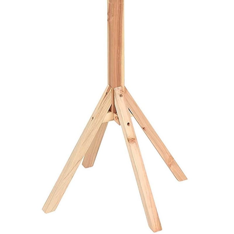 Best reviews of ???? Nature's Market Natures Market Traditional Wooden Garden Bird Table BF009 ???? 6 Best reviews of ???? Nature's Market Natures Market Traditional Wooden Garden Bird Table BF009 ???? - Image 6
