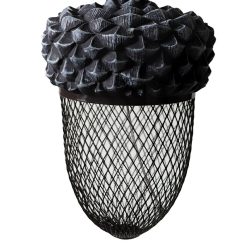 Wholesale ???? Nature's Market Natures Market Wild Bird ACORN Food Nut & Large Seed Feeder BFACORN ???? -Everbuild shop unnamed file 446