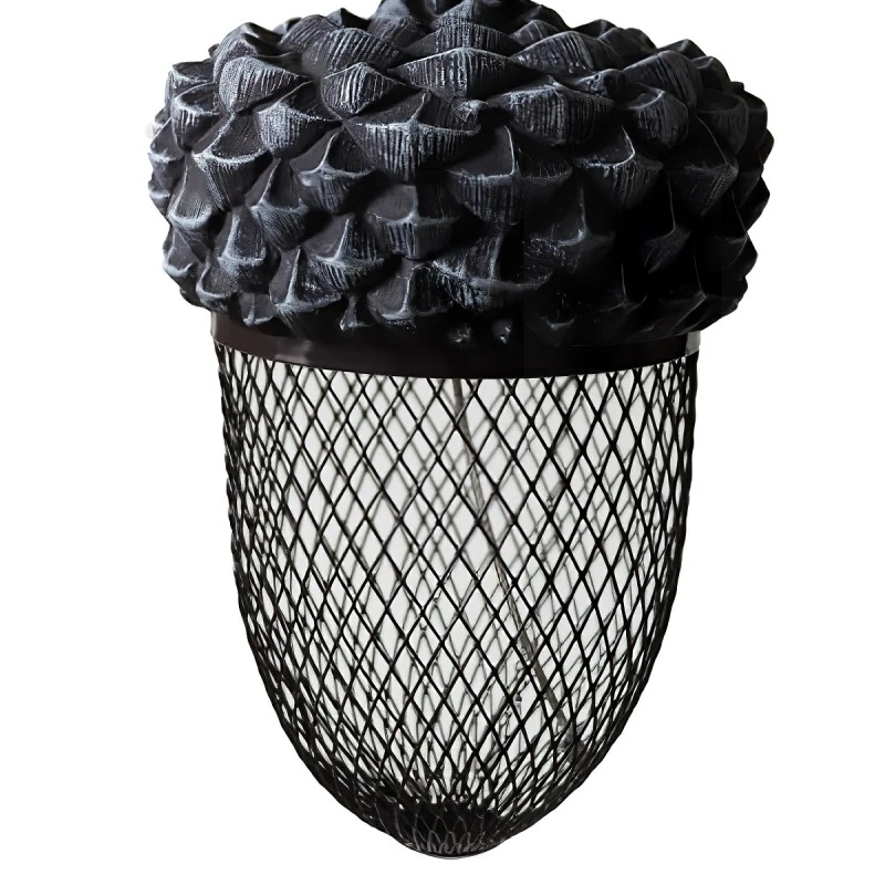 Wholesale ๐ Nature's Market Natures Market Wild Bird ACORN Food Nut & Large Seed Feeder BFACORN ๐ 5 Wholesale ๐ Nature's Market Natures Market Wild Bird ACORN Food Nut & Large Seed Feeder BFACORN ๐ - Image 5