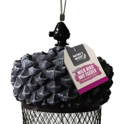 Wholesale ๐ Nature's Market Natures Market Wild Bird ACORN Food Nut & Large Seed Feeder BFACORN ๐ 13 Wholesale ๐ Nature's Market Natures Market Wild Bird ACORN Food Nut & Large Seed Feeder BFACORN ๐ -Everbuild shop unnamed file 447