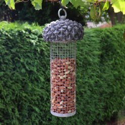 Top 10 ???? Nature's Market Natures Market Wild Bird Acorn Food Nut Feeder BFACORNN ???? -Everbuild shop unnamed file 449