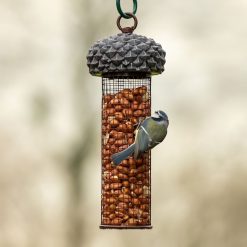 Top 10 ???? Nature's Market Natures Market Wild Bird Acorn Food Nut Feeder BFACORNN ???? -Everbuild shop unnamed file 451