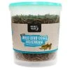 Top 10 🌟 Nature's Market Natures Market Wild Bird Food Dried Mealworms 100g Tub BFMW01 🔥