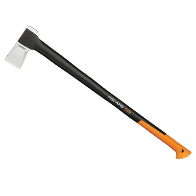 Fiskars X27 XXL Wood Chopping Splitting Axe 122503 FSK122503 Cheap ???? Fiskars X27 XXL Wood Chopping Splitting Axe 122503 FSK122503 ???? -Everbuild shop unnamed file 46