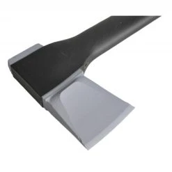 Promo ✨ Nature's Market Natures Market Finch Fat Ball Suet Ball Bird Food Feeder Blue BFBF 🎉