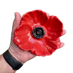 New ???? Nature's Market Natures Market Wild Bird Food Poppy Feeders 8pc Set BFPOPPY8 ???? 5 New ???? Nature's Market Natures Market Wild Bird Food Poppy Feeders 8pc Set BFPOPPY8 ???? -Everbuild shop unnamed file 482