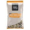 Cheap ???? Nature's Market Natures Market Wild Bird Food Seed Mix 1.8kg BF18S ????