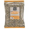 New ???? Nature's Market Natures Market Wild Bird Food Seed Mix 12.75kg BF127S ????
