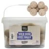 Coupon 🔥 Nature's Market Natures Market Wild Bird Food Suet Balls Large Tub Of 50 - BF50FB 😍
