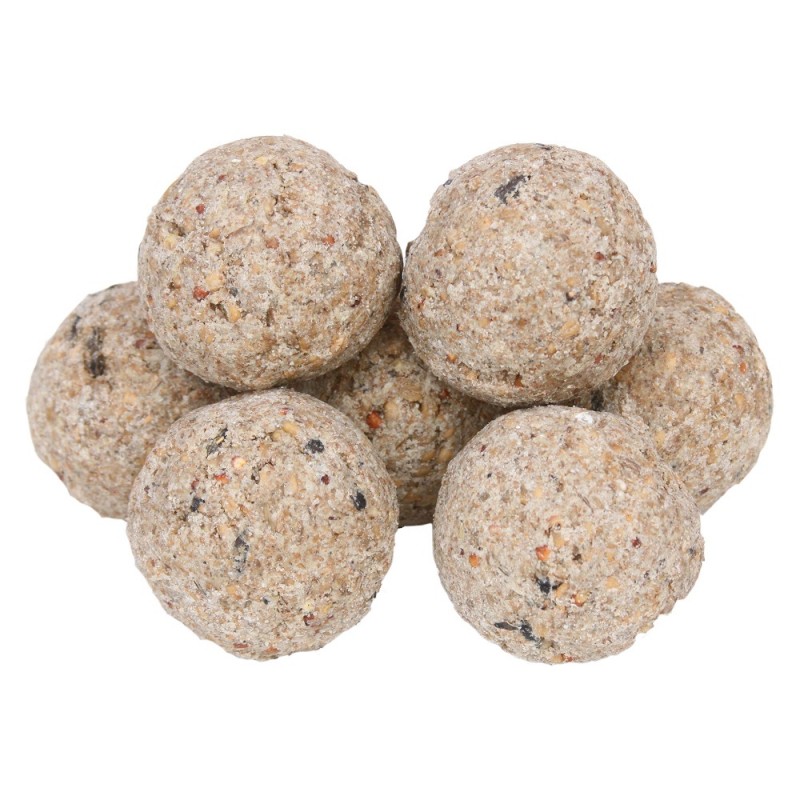 Natures Market Wild Bird Food Suet Balls Large Tub of 50 - BF50FB Coupon ???? Nature's Market Natures Market Wild Bird Food Suet Balls Large Tub Of 50 - BF50FB ???? -Everbuild shop unnamed file 504