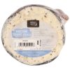 Buy ???? Nature's Market Natures Market Wild Bird Food Suet Coconut Feeder BFCOCO2 ❤️