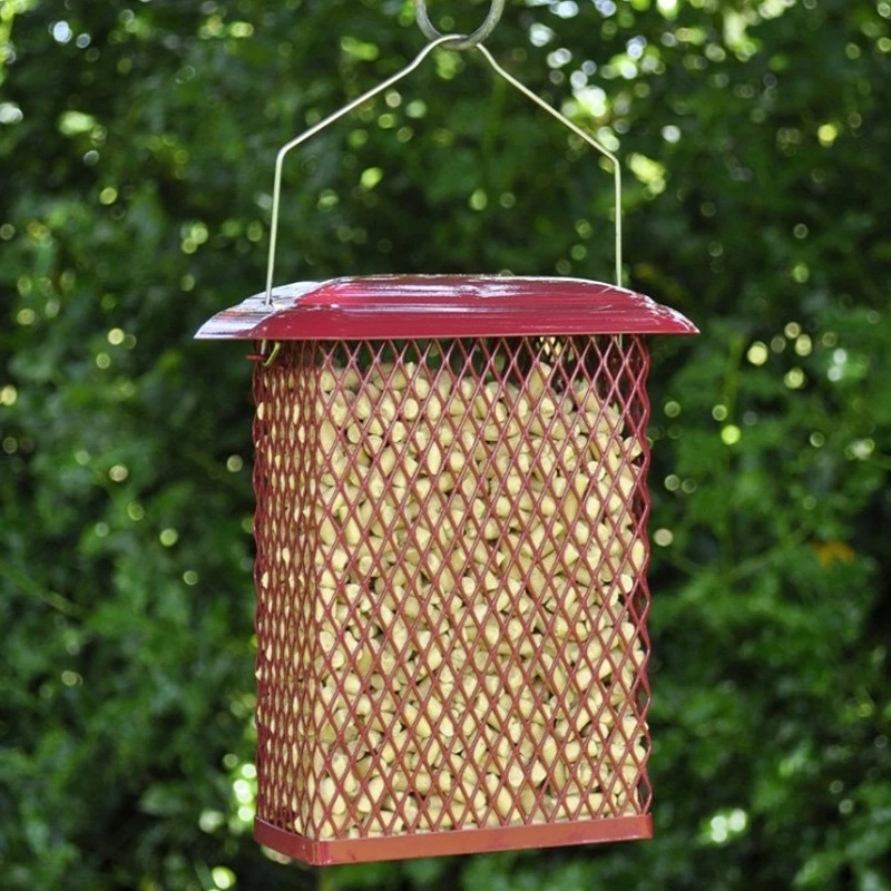 Budget ❤️ Nature's Market Natures Market Wild Bird Food Suet Pellets 1kg Bag - BF1SP ❤️ 3 Budget ❤️ Nature's Market Natures Market Wild Bird Food Suet Pellets 1kg Bag - BF1SP ❤️ - Image 3